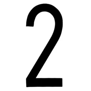 ΑΥΤΟΚΟΛ. ΑΡΙΘΜΟΣ ΠΙΝΑΚΙΔΩΝ 2 07989