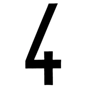 ΑΥΤΟΚΟΛ. ΑΡΙΘΜΟΣ ΠΙΝΑΚΙΔΩΝ 4 07991