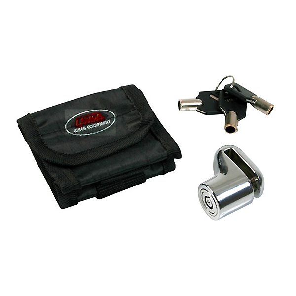 ΑΝΤΙΚΛΕΠΤΙΚΟ ΔΙΣΚΟΦΡΕΝΩΝ Bite ΑΝΤΙΚΛΕΠΤΙΚΟ ΔΙΣΚΟΦΡΕΝΩΝ Bite 90626 - Image 1