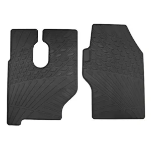 ΠΑΤΑΚΙΑ ΜΑΡΚΕ ΓΙΑ MERCEDES ACTROS 98420