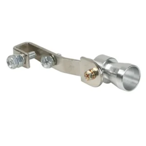 ΣΦΥΡΙΧΤΡΑ ΕΞΑΤΜΙΣΗΣ 60071