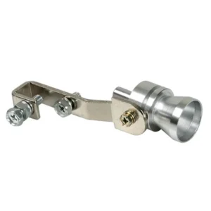 ΣΦΥΡΙΧΤΡΑ ΕΞΑΤΜΙΣΗΣ 60072