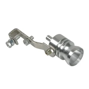 ΣΦΥΡΙΧΤΡΑ ΕΞΑΤΜΙΣΗΣ 60073