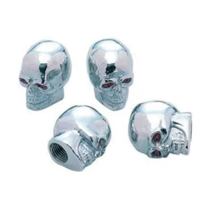 ΚΑΠΑΚΙΑ ΒΑΛΒΙΔΩΝ ΝΕΚΡΟΚΕΦΑΛΗ 4ΤΜΧ. CAPS/SKE