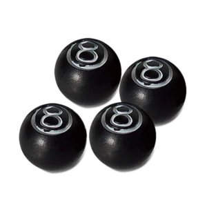 ΚΑΠΑΚΙΑ ΒΑΛΒΙΔΩΝ ΜΠΑΛΕΣ ΜΠΙΛΙΑΡΔΟΥ CAPS/8