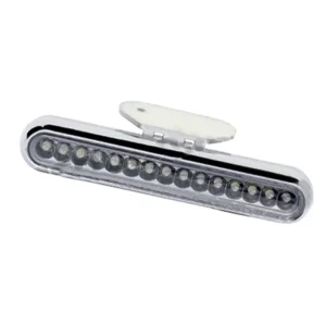 ΠΡΟΒΟΛΕΙΣ LED CARPICORN DAY RUNNING DL/10W