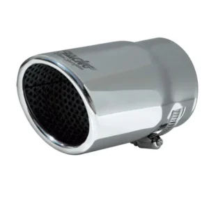 ΑΚΡΟ ΕΞΑΤΜΙΣΗΣ INOX TRX21 TRX/21