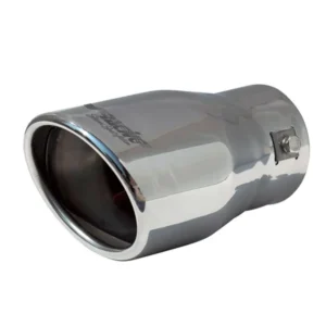 ΑΚΡΟ ΕΞΑΤΜΙΣΗΣ INOX TRX24 TRX/24