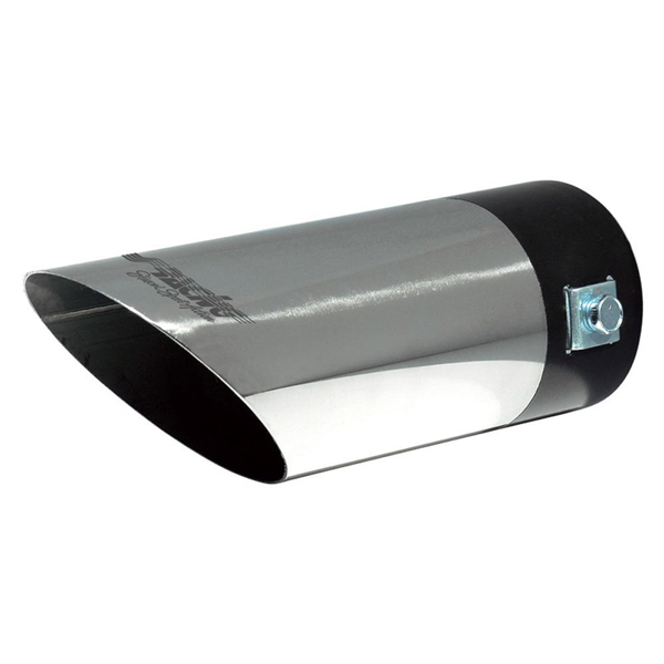 ΜΠΟΥΚΑ TRX23 60mm ΜΠΟΥΚΑ TRX23 60mm TRX/23 - Image 1