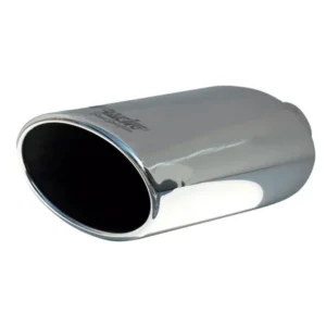 ΑΚΡΟ ΕΞΑΤΜΙΣΗΣ INOX TRX33 TRX/33