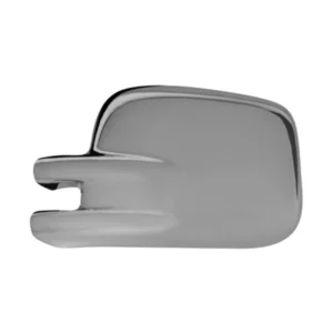 VW T4 ΚΑΠΑΚΙΑ ΚΑΘΡΕΦΤΗ DECTANE MCV03