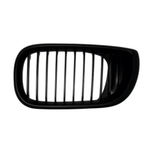 BMW E46 LIM./TOUR. ΜΑΣΚΑ ΚΕΝΤΡΙΚΗ DPGB04AB