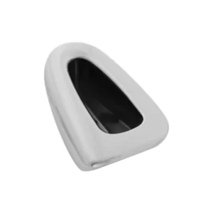 ΚΑΛΥΜΜΑ ΚΟΥΜΠΙΩΝ ΓΙΑ PEUGEOT 206/206cc IBP01