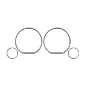 VW ΔΑΧΤΥΛΙΔΙΑ ΟΡΓΑΝΩΝ DECTANE IRV02