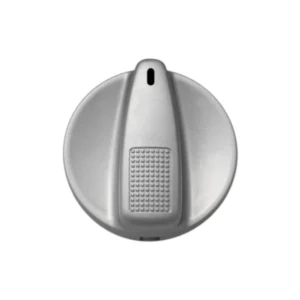 VW/SEAT/SKODA ΔΙΑΚΟΠΤΗΣ ΑΕΡΑΓΩΓΟΥ AB02