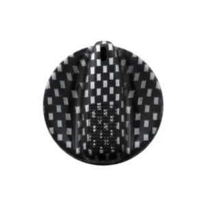 VW/SEAT/SKODA ΔΙΑΚΟΠΤΗΣ ΑΕΡΑΓΩΓΟΥ AB03