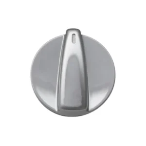 VW GOLF IV/BORA/LUPO ΔΙΑΚΟΠΤΗΣ ΑΕΡΑΓΩΓΟΥ AB07