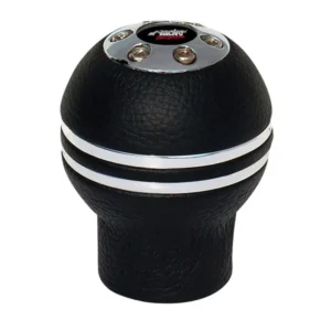 ΠΟΜΟΛΟ ΤΑΧΥΤΗΤΩΝ INDIGO IND/N