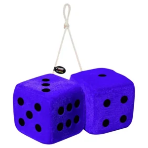 ΔΙΑΚΟΣΜΗΤΙΚΑ ΖΑΡΙΑ ΜΠΛΕ BIG BD/B