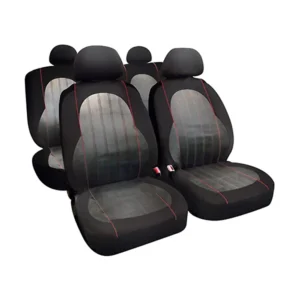 ΚΑΛΥΜΜΑΤΑ ΚΑΘΙΣΜΑΤΩΝ Alyssa ΑΝΘΡΑΚΙ 54931