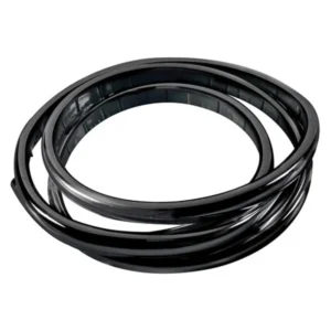 ΠΡΟΣΤΑΤΕΥΤΙΚΟ ΠΟΡΤΑΣ ΑΥΤΟΚΟΛΛΗΤΟ ΜΑΥΡΟ 20877