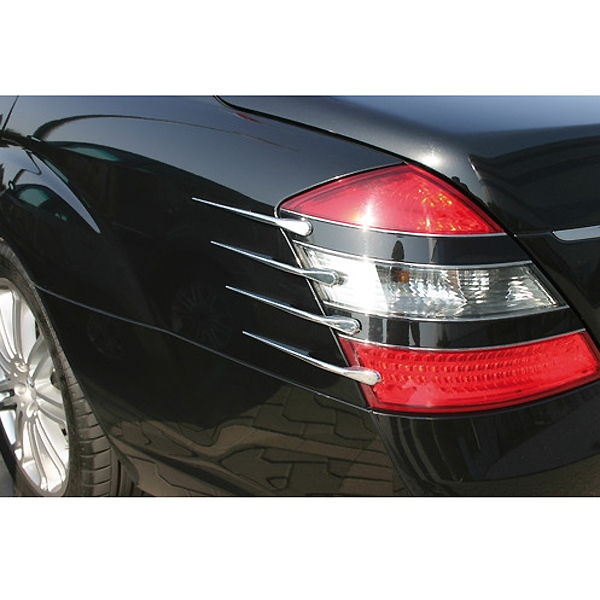 ΔΙΑΚΟΣΜΗΤΙΚΑ ΑΥΤΟΚΟΛΛΗΤΑ 07343