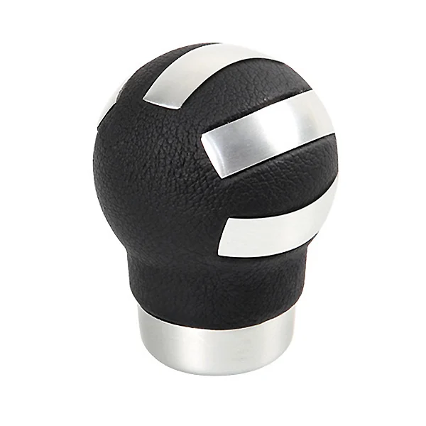 ΠΟΜΟΛΟ ΤΑΧΥΤΗΤΩΝ NEXO SPECIAL EDITION ΜΑΥΡΟ/ΑΛΟΥΜΙΝΙΟ ΠΟΜΟΛΟ ΤΑΧΥΤΗΤΩΝ NEXO SPECIAL EDITION ΜΑΥΡΟ/ΑΛΟΥΜΙΝΙΟ 00244 - Image 1