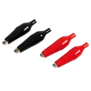 ΜΑΝΤΑΛΑΚΙΑ ΜΠΑΤΑΡΙΑΣ ΜΙΚΡΑ 70035