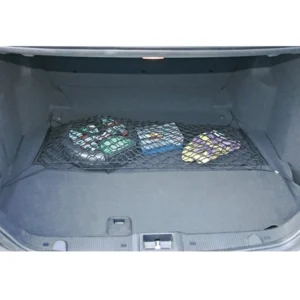 ΔΙΧΤΥ ΠΟΡΤ ΜΠΑΓΚΑΖ 69948