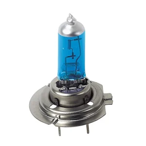 ΛΑΜΠΑ H7 24V/70W Blue-Xenon (PX26d) 4500K 98286
