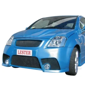 Φρυδάκια Φαναριών CITROEN C2 LECA4157