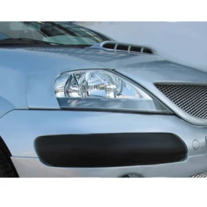 Φρυδάκια Φαναριών CITROEN C3 LECA4148
