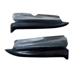 Φρυδάκια Φαναριών FIAT UNO 9/89+ CT3967