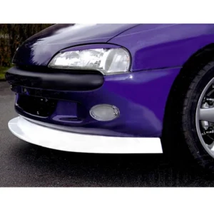 Φρυδάκια Φαναριών Βιδωτά OPEL TIGRA A 95+ MAOPK03