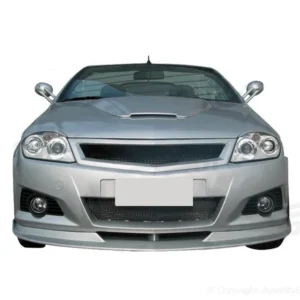 Φρυδάκια Φαναριών για OPEL TIGRA TWIN TOP 9/04+ LECA4153