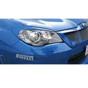 Φρυδάκια Φαναριών SUBARU IMPREZA 06-9/07 LECA4160