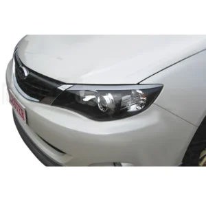 Φρυδάκια Φαναριών SUBARU IMPREZA 9/07+ LECA4172