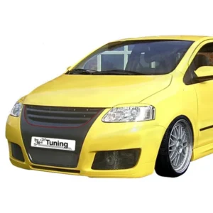 Φρυδάκια Φαναριών VW FOX INLVW01