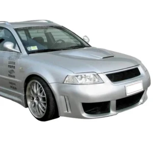 Φρυδάκια Φαναριών VW PASSAT 12/00+ LECA4154