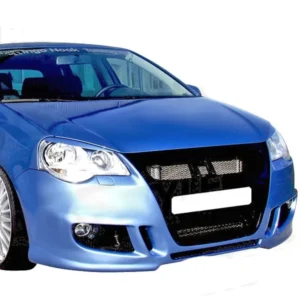 Φρυδάκια Φαναριών VW POLO 9N2 8/05+ INLVW08