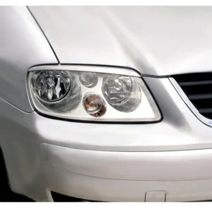 Φρυδάκια Φαναριών VW TOURAN/NEW CADDY MAVWK41