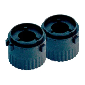 ΑΝΤΑΠΤΟΡΑΣ ΓΙΑ ΛΑΜΠΑ ΧΕΝΟΝ VW GOLF 6 AD/G6