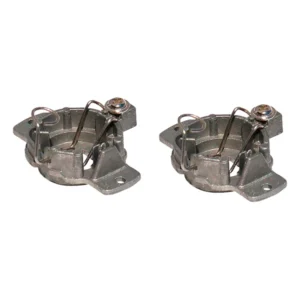 ΑΝΤΑΠΤΟΡΑΣ ΓΙΑ ΛΑΜΠΑ ΧΕΝΟΝ MERCEDES AD/ME