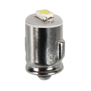 ΛΑΜΠΑΚΙ T3 HYPER-LED ΜΠΛΕ ΦΩΣ POWER2 58475