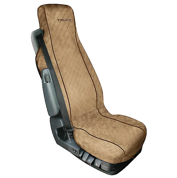 ΚΑΛΥΜΜΑ ΚΑΘΙΣΜΑΤΟΣ ΦΟΡΤΗΓΟΥ MONICA ΜΠΕΖ ΚΑΛΥΜΜΑ ΚΑΘΙΣΜΑΤΟΣ ΦΟΡΤΗΓΟΥ MONICA ΜΠΕΖ 98605 - Image 1