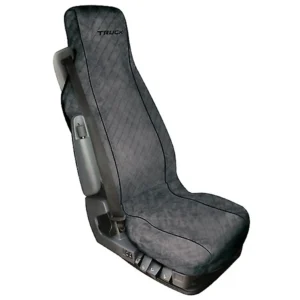 ΚΑΛΥΜΜΑ ΚΑΘΙΣΜΑΤΟΣ ΦΟΡΤΗΓΟΥ SILVIA ΓΚΡΙ 98607