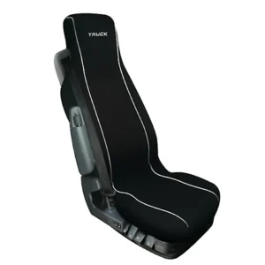 ΚΑΛΥΜΜΑ ΚΑΘΙΣΜΑΤΟΣ ΦΟΡΤΗΓΟΥ SILVIA ΜΑΥΡΟ 98609