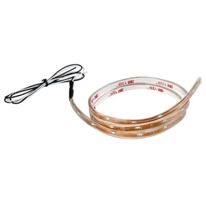 ΤΑΙΝΙΑ ΦΑΝΑΡΙΩΝ ΦΟΡΤΗΓΟΥ 98177