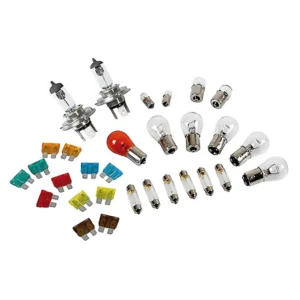 ΚΙΤ Η4 ΦΟΡΤΗΓΟΥ 30 ΤΕΜ. 98266