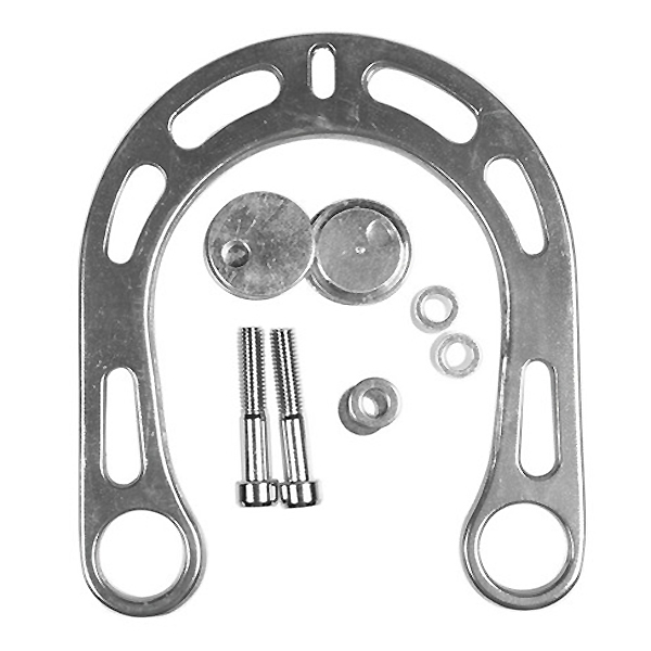 ΠΕΤΑΛΟ/ΓΕΦΥΡΑ ΦΡΕΝΟΥ ΠΟΔΗΛΑΤΟΥ ΑΛΟΥΜΙΝΙΟΥ 1ΤΕΜ. ΠΕΤΑΛΟ/ΓΕΦΥΡΑ ΦΡΕΝΟΥ ΠΟΔΗΛΑΤΟΥ ΑΛΟΥΜΙΝΙΟΥ 1ΤΕΜ. 93840 - Image 1